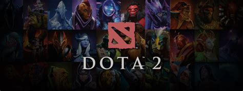 dota 2 plus price|Top Up Dota 2 Steam Wallet .